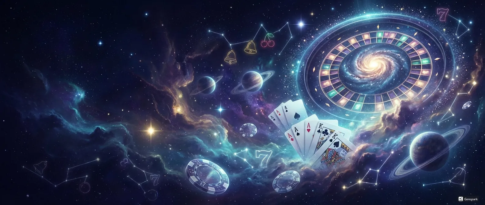 Bigboost Casino bonus